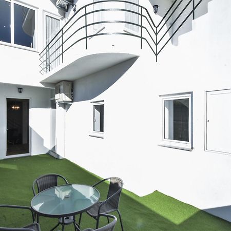 Fontinha Square Apartments By Porto City Hosts Δωμάτιο φωτογραφία