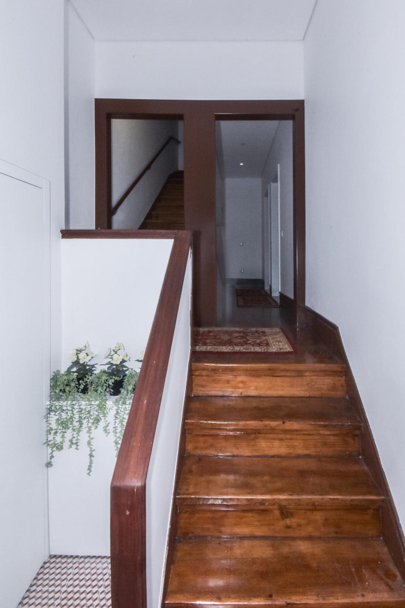 Fontinha Square Apartments By Porto City Hosts Δωμάτιο φωτογραφία